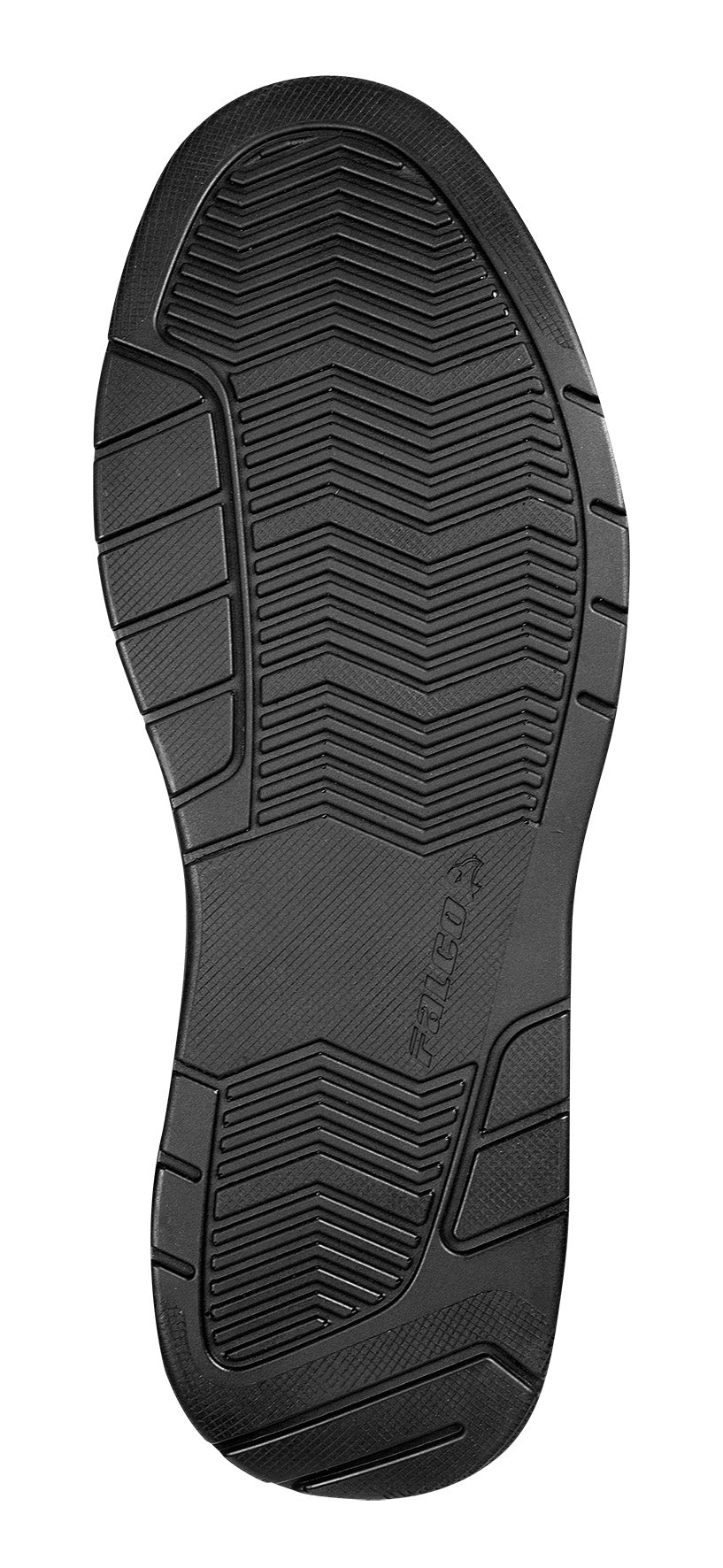 Shifter Sneakers