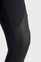 Load image into Gallery viewer, AAA SKIN Motorcycle Leggings
