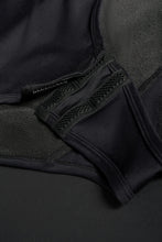 Load image into Gallery viewer, Shell Armored Bodysuit