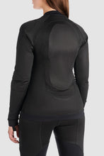 Load image into Gallery viewer, SKIN Motorcycle Shirt