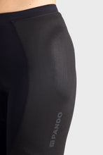 Load image into Gallery viewer, AAA SKIN Motorcycle Leggings