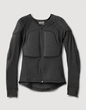 Load image into Gallery viewer, Atmosphere Airflow Shirt