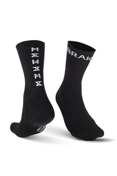 gear socks Gear Socks Black
