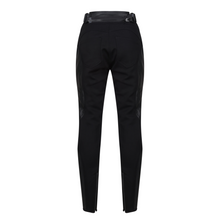 Load image into Gallery viewer, Fiona Pants Black