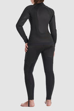 Load image into Gallery viewer, AAA SKIN Motorcycle Leggings