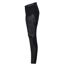 Load image into Gallery viewer, Fiona Pants Black
