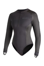 Load image into Gallery viewer, Shell Armored Bodysuit
