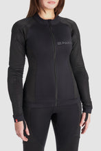 Load image into Gallery viewer, SKIN Motorcycle Shirt