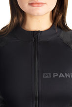 Load image into Gallery viewer, SKIN Motorcycle Shirt