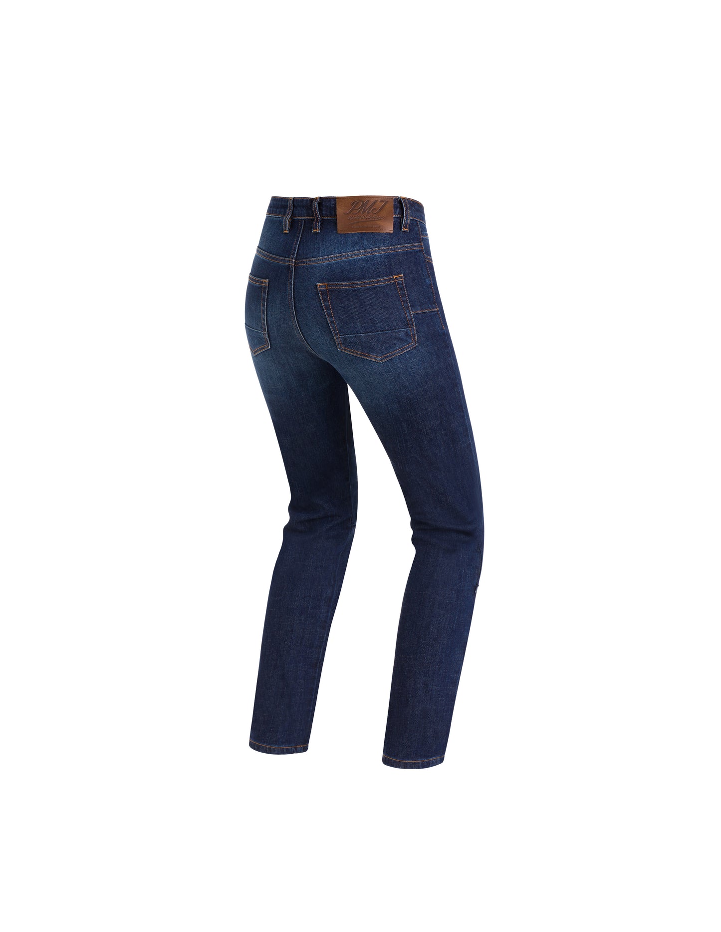 Hollie Jeans