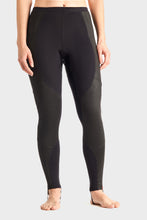Load image into Gallery viewer, AAA SKIN Motorcycle Leggings