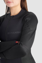 Load image into Gallery viewer, SKIN Motorcycle Shirt