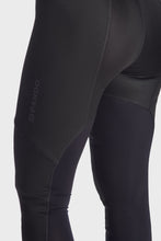 Load image into Gallery viewer, AAA SKIN Motorcycle Leggings