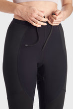 Load image into Gallery viewer, AAA SKIN Motorcycle Leggings