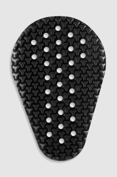 Sas-Tec Level 2 Armor