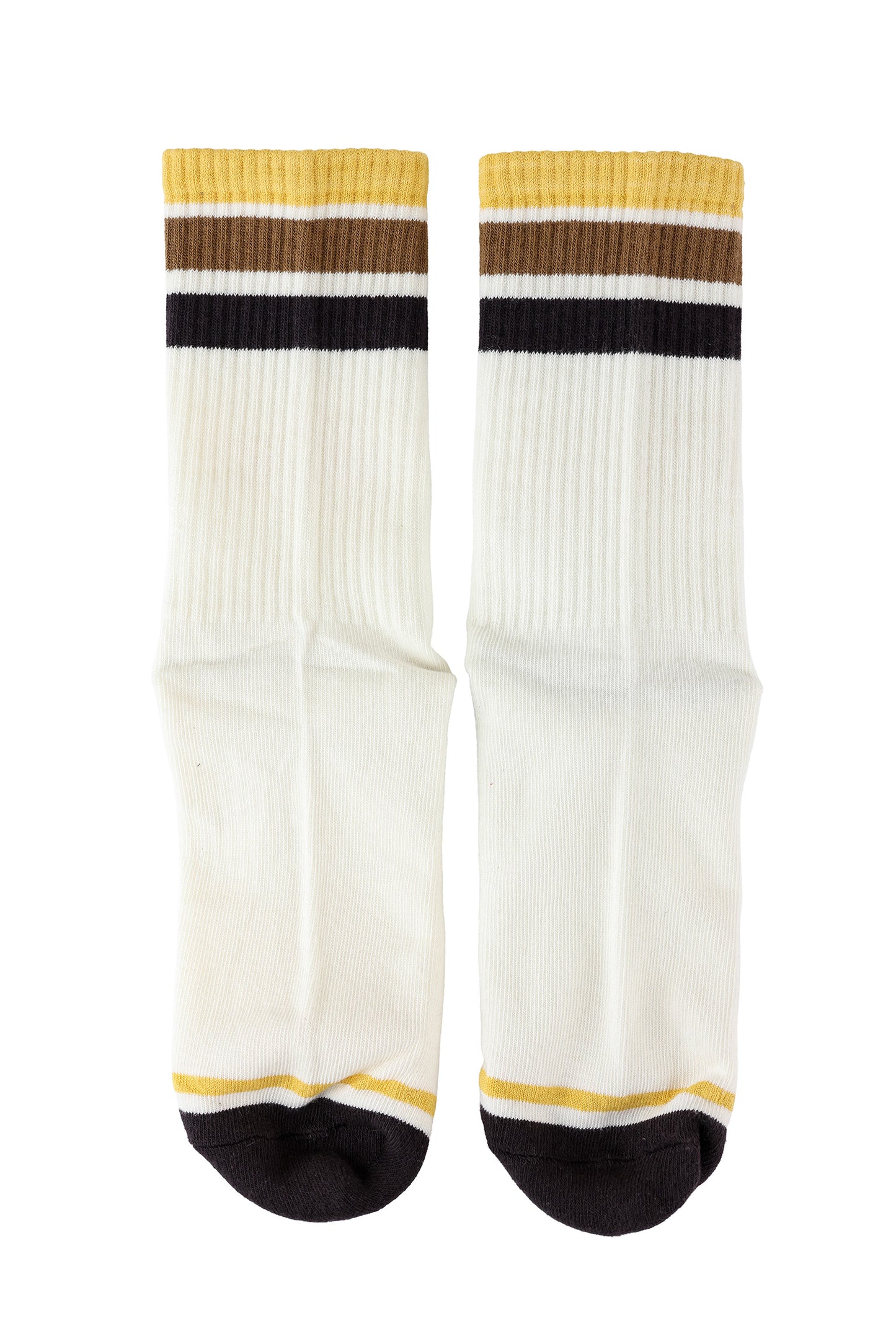 Free Soul Socks