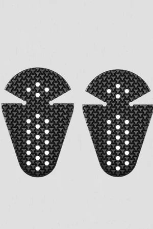 Comet Jeans Midnight