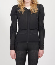Load image into Gallery viewer, Atmosphere Airflow Shirt