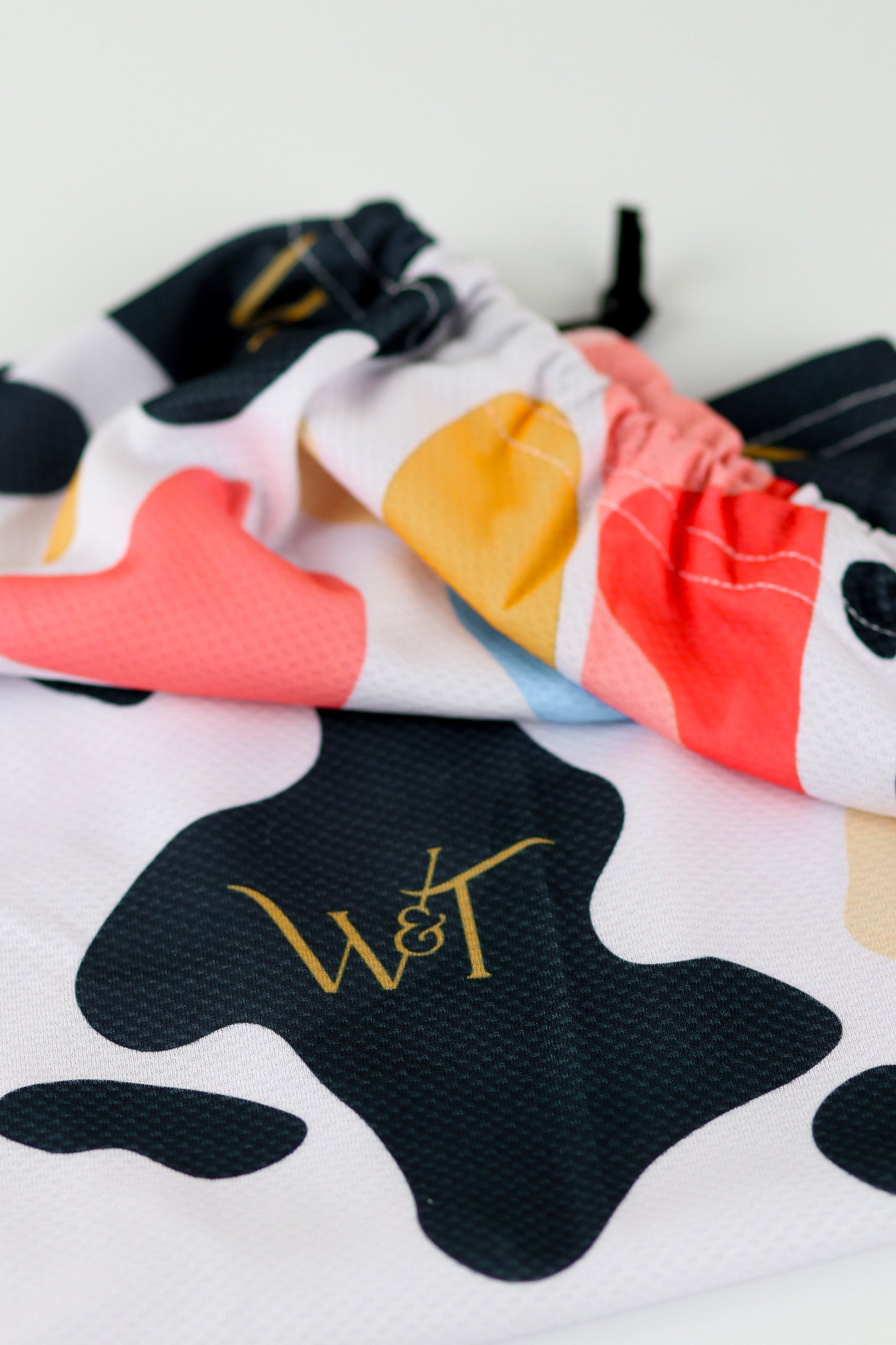 Wanderer Neck Gaiter