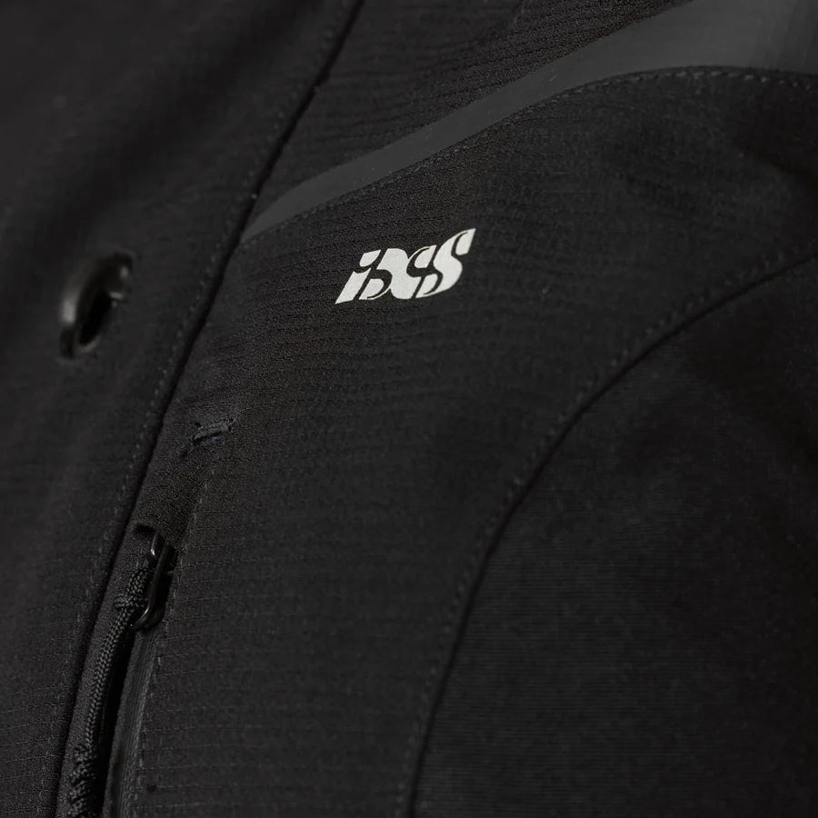 Venture STX Jacket