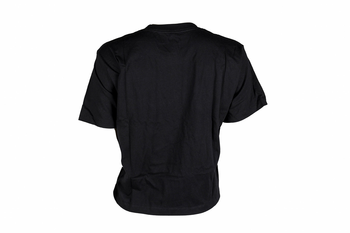 Wicked Fast Tee