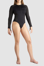 Load image into Gallery viewer, Shell Armored Bodysuit