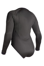 Load image into Gallery viewer, Shell Armored Bodysuit