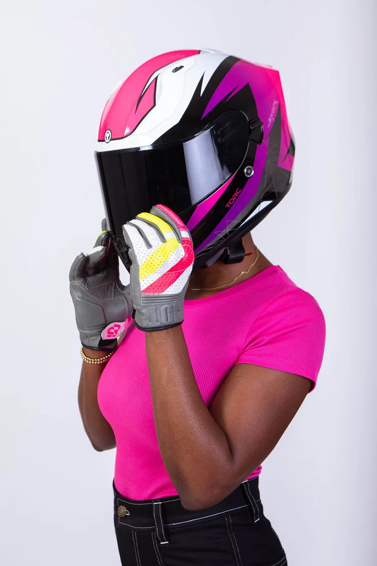 Lola Gloves