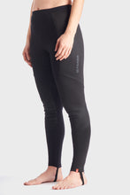 Load image into Gallery viewer, AAA SKIN Motorcycle Leggings