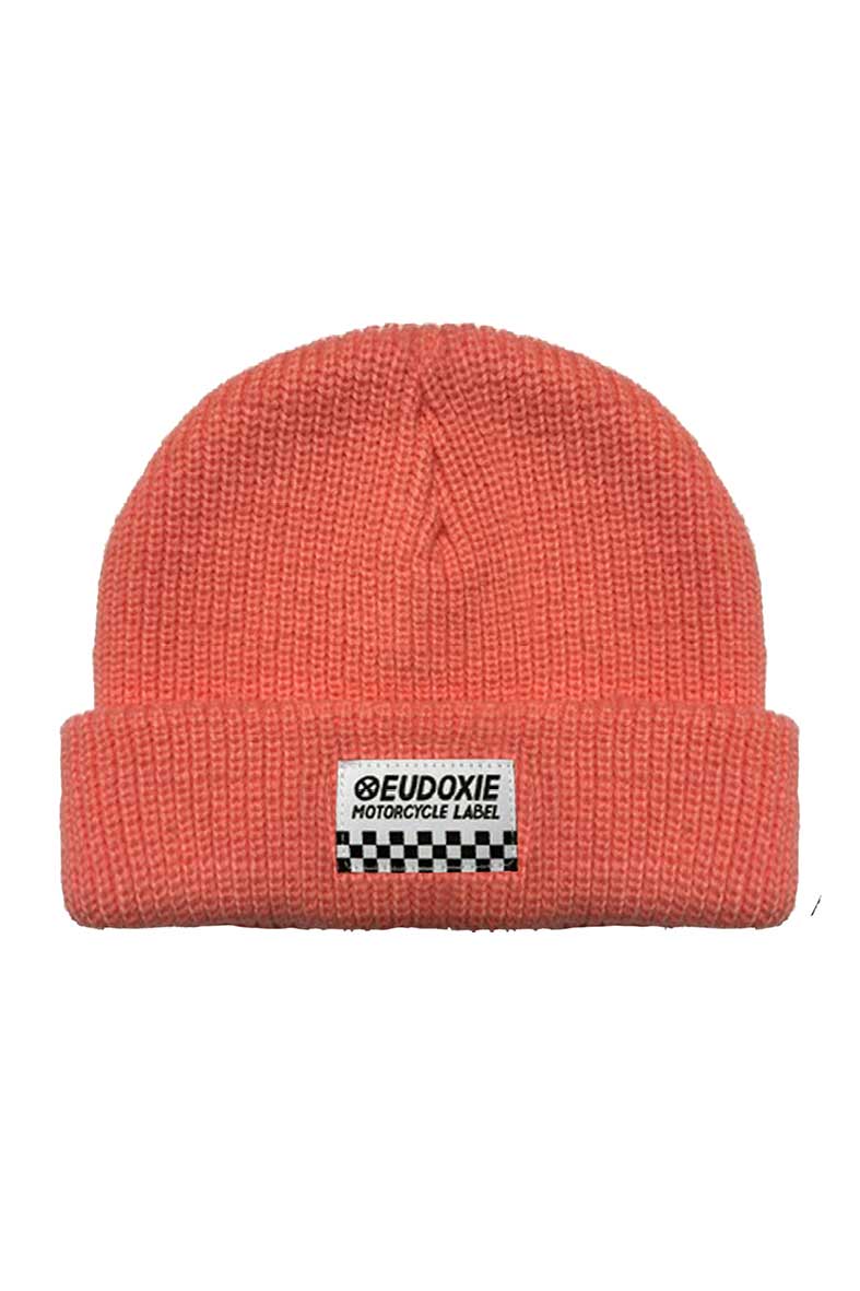 Supreme Bucket Hat Cappello Supreme Stockx Cappello Supreme X