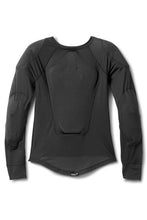 Load image into Gallery viewer, Atmosphere Airflow Shirt