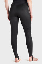 Load image into Gallery viewer, SKIN Motorcycle Leggings