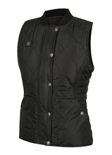 Load image into Gallery viewer, Aura Heated Vest