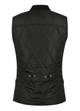 Load image into Gallery viewer, Aura Heated Vest