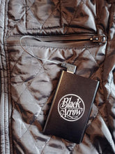 Load image into Gallery viewer, Aura Heated Vest