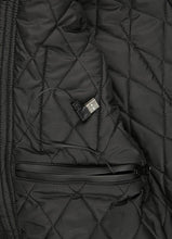 Load image into Gallery viewer, Aura Heated Vest