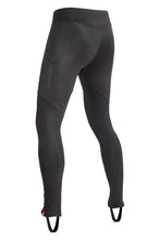 Load image into Gallery viewer, SKIN Motorcycle Leggings