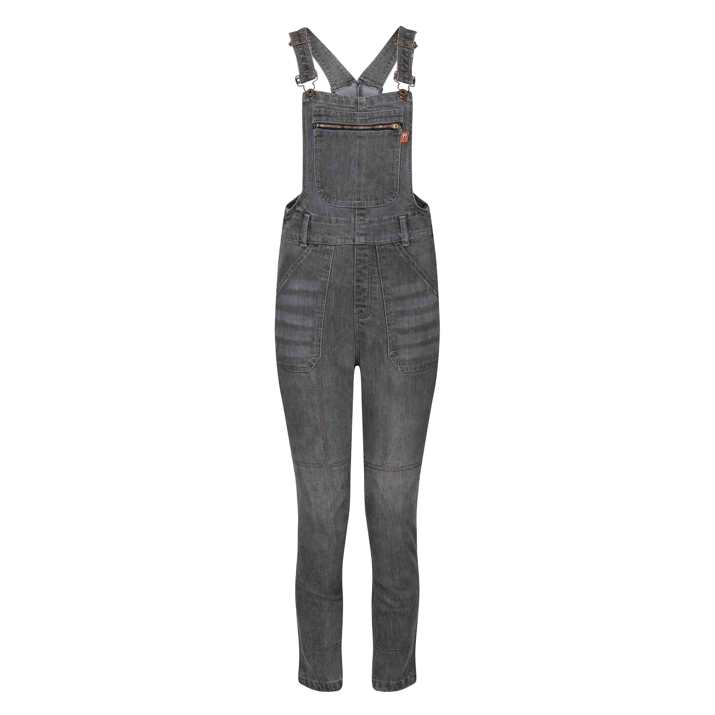 White Stuff Dungarees & Overalls for Women