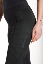 Load image into Gallery viewer, SKIN Motorcycle Leggings