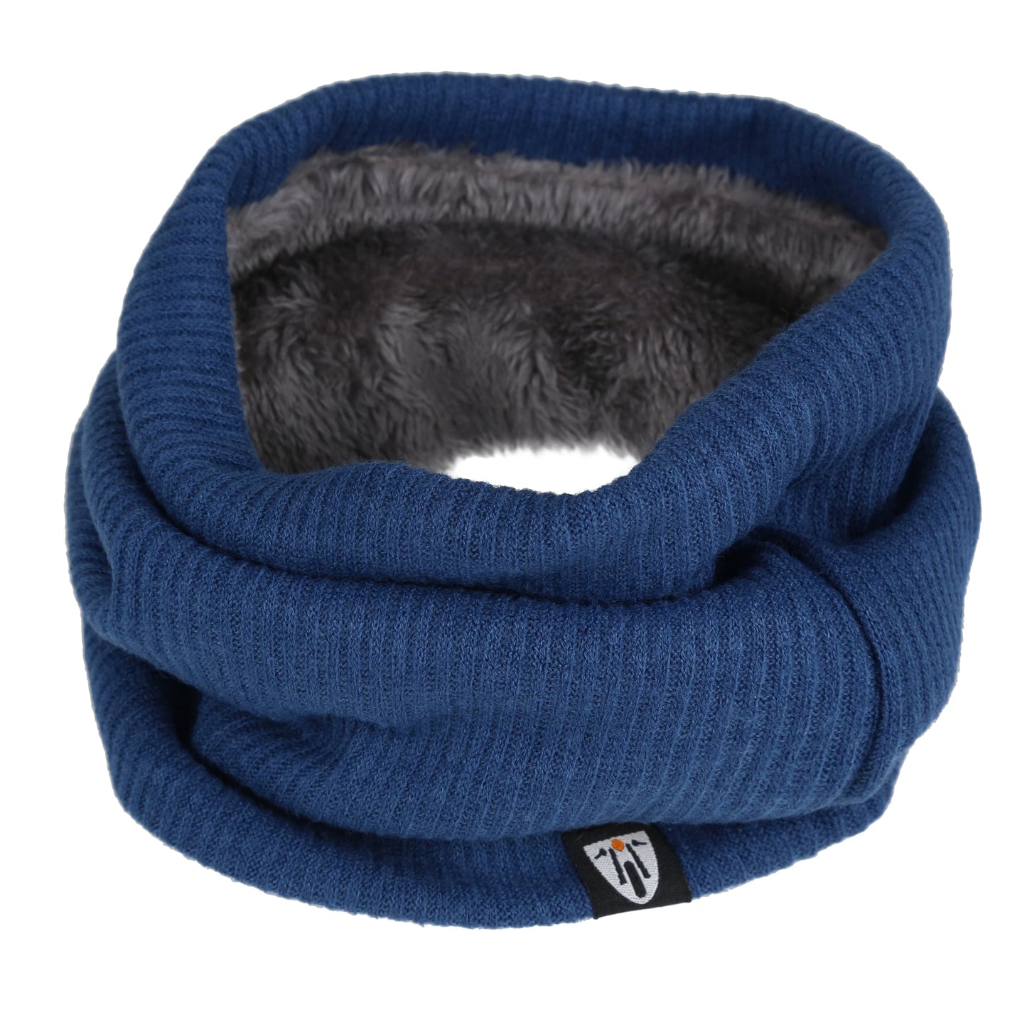 Neck Warmer