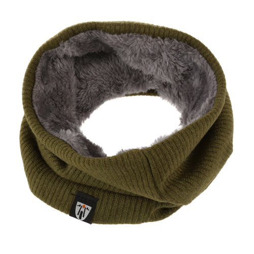Neck Warmer