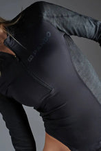 Load image into Gallery viewer, Shell Armored Bodysuit