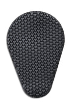 Load image into Gallery viewer, Cordura Jeans Black