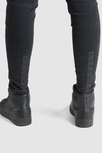 Load image into Gallery viewer, Cordura Jeans Black