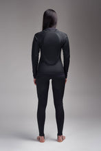Load image into Gallery viewer, SKIN Motorcycle Leggings