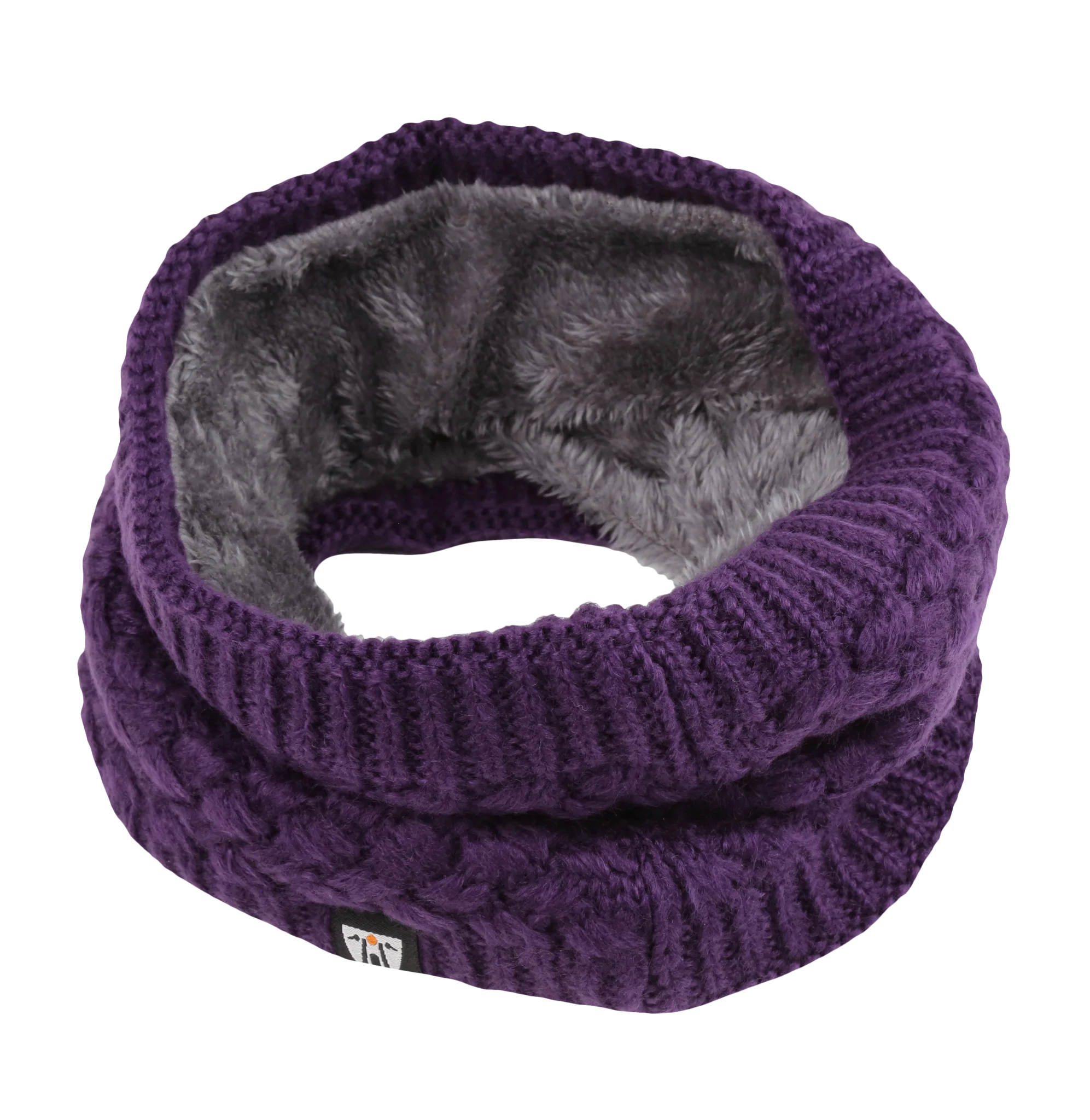 Amazon.com: Neck Cooling Tube with Insulated Bag, Reusable