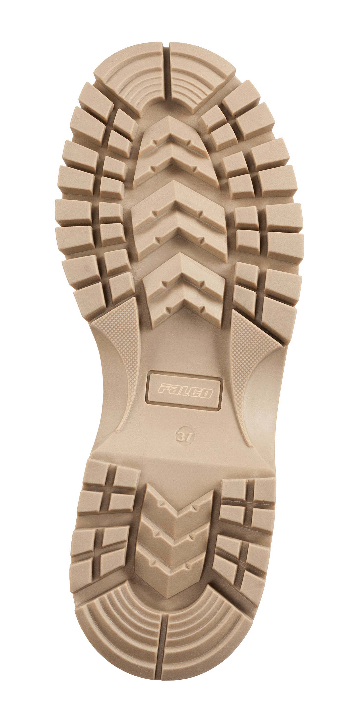 Zarah Boots Camel