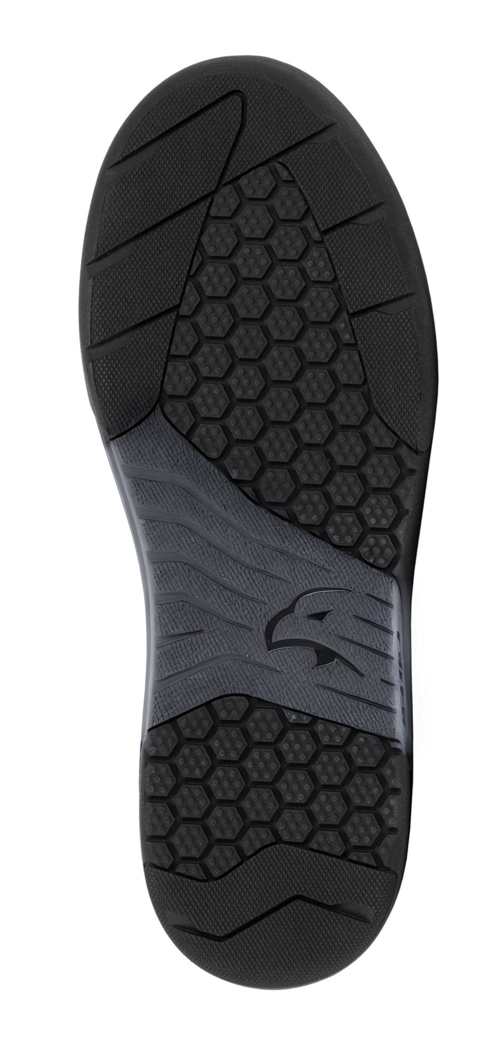 Lennox Sneakers