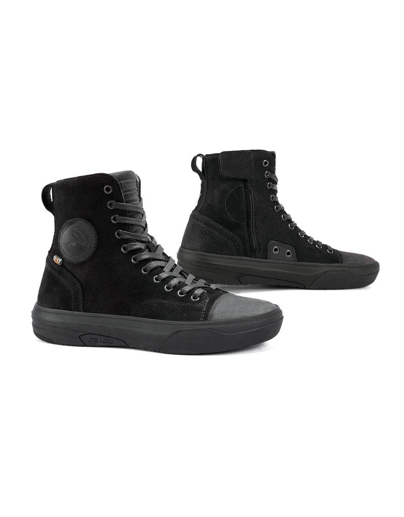 Lennox Sneakers