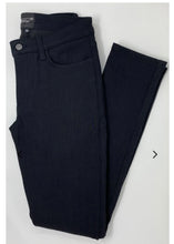 Load image into Gallery viewer, Comet Jeans Eclipse
